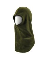 Балаклава "СЛЕДОПЫТ" Fleece, хаки, размер 56-58, PF-CAP49
