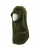 Балаклава "СЛЕДОПЫТ" Fleece, хаки, размер 56-58, PF-CAP49 Балаклава "СЛЕДОПЫТ" Fleece, хаки, размер 56-58, PF-CAP49