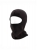 Балаклава-подшлемник "СЛЕДОПЫТ" Fleece , черная, р. 57-58/100, PF-CAP35