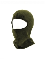 Балаклава-подшлемник "СЛЕДОПЫТ" Fleece, хаки, р. 56-58, PF-CAP51
