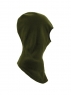 Балаклава "СЛЕДОПЫТ" Fleece, хаки, размер 56-58, PF-CAP49