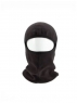 Балаклава-подшлемник "СЛЕДОПЫТ" Fleece , черная, р. 57-58/100, PF-CAP35