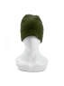 Шапка "СЛЕДОПЫТ" Fleece, хаки, размер 58-60, PF-CAP54