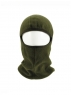 Балаклава-подшлемник "СЛЕДОПЫТ" Fleece, хаки, р. 56-58, PF-CAP51