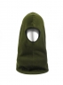 Балаклава "СЛЕДОПЫТ" Fleece, хаки, размер 56-58, PF-CAP49