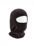 Балаклава-подшлемник "СЛЕДОПЫТ" Fleece , черная, р. 57-58/100, PF-CAP35