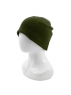 Шапка "СЛЕДОПЫТ" Fleece, хаки, размер 58-60, PF-CAP54