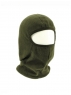 Балаклава-подшлемник "СЛЕДОПЫТ" Fleece, хаки, р. 56-58, PF-CAP51