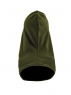 Балаклава "СЛЕДОПЫТ" Fleece, хаки, размер 56-58, PF-CAP49