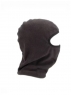 Балаклава-подшлемник "СЛЕДОПЫТ" Fleece , черная, р. 57-58/100, PF-CAP35