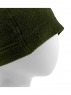 Шапка "СЛЕДОПЫТ" Fleece, хаки, размер 58-60, PF-CAP54