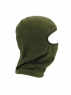 Балаклава-подшлемник "СЛЕДОПЫТ" Fleece, хаки, р. 56-58, PF-CAP51