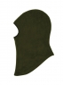 Балаклава "СЛЕДОПЫТ" Fleece, хаки, размер 56-58, PF-CAP49