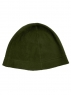 Шапка "СЛЕДОПЫТ" Fleece, хаки, размер 58-60, PF-CAP54