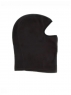Балаклава-подшлемник "СЛЕДОПЫТ" Fleece , черная, р. 57-58/100, PF-CAP35