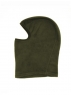 Балаклава-подшлемник "СЛЕДОПЫТ" Fleece, хаки, р. 56-58, PF-CAP51
