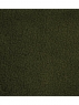Балаклава "СЛЕДОПЫТ" Fleece, хаки, размер 56-58, PF-CAP49