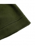 Шапка "СЛЕДОПЫТ" Fleece, хаки, размер 58-60, PF-CAP54