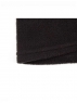 Балаклава-подшлемник "СЛЕДОПЫТ" Fleece , черная, р. 57-58/100, PF-CAP35