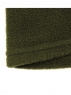 Балаклава-подшлемник "СЛЕДОПЫТ" Fleece, хаки, р. 56-58, PF-CAP51