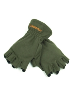 Перчатки "СЛЕДОПЫТ - ANGLER", виндблок, хаки, р-р XL(10), PF-GL08