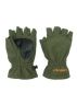 Перчатки "СЛЕДОПЫТ - ANGLER", виндблок, хаки, р-р XL(10), PF-GL08