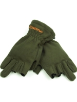 Перчатки "СЛЕДОПЫТ - PROFI 3 Cut Gloves", виндблок, хаки, р-р XL(10), PF-GL10