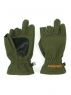 Перчатки "СЛЕДОПЫТ - PROFI 3 Cut Gloves", виндблок, хаки, р-р XL(10), PF-GL10