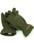 Перчатки "СЛЕДОПЫТ - PROFI 3 Cut Gloves", виндблок, хаки, р-р XL(10), PF-GL10