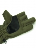Перчатки "СЛЕДОПЫТ - PROFI 3 Cut Gloves", виндблок, хаки, р-р XL(10), PF-GL10