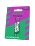 Аккумулятор Perfeo Li-Ion 18650 2000mAh без защиты 3.7V BL, PF 18650Li-Ion2000/1BL