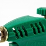 Газовая горелка, Корея, пьезо KS-1005, 4-003