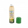 Репеллент MOSQUITALL Nature, от комаров, аэрозоль, 150 мл, 46 50056 49060 5 А (07-168)