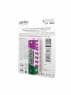 Аккумулятор Perfeo Li-Ion 18650 2000mAh без защиты 3.7V BL, PF 18650Li-Ion2000/1BL