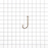 Крючок OWNER Tenkara Straight w/eye brown №8 10шт, 50457-08
