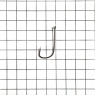 Крючок OWNER Penny Hook BC №8 10шт, 50921-08