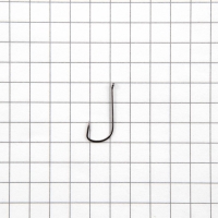 Крючок OWNER Penny Hook BC №10 10шт, 50921-10