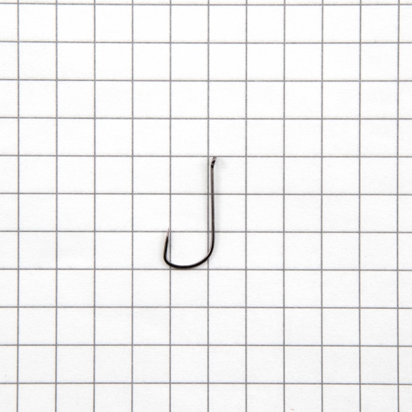 Крючок OWNER Penny Hook BC №10 10шт, 50921-10
