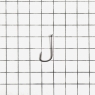 Крючок OWNER Penny Hook BC №12 11шт, 50921-12