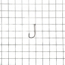 Крючок OWNER Penny Hook BC №14 11шт, 50921-14