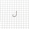 Крючок OWNER Pin Hook BC №8 9шт, 50922-08