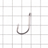 Крючок OWNER Pin Hook BC №10 10шт, 50922-10