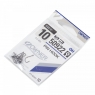 Крючок OWNER Pin Hook BC №10 10шт, 50922-10