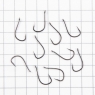 Крючок OWNER  Pin Hook BC №12 11шт, 50922-12