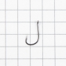 Крючок OWNER  Pin Hook BC №12 11шт, 50922-12