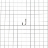 Крючок OWNER Pin Hook BC №14 12шт, 50922-14