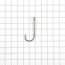 Крючок OWNER Float Rigger MH-12 BC №6 10шт, 51653-06