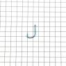 Крючок OWNER Pint Hook blue №8 11шт, 53117-08