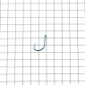 Крючок OWNER Pint Hook blue №10 12шт, 53117-10