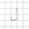 Крючок OWNER  Pin Hook gold №12  11 шт, 53135-12